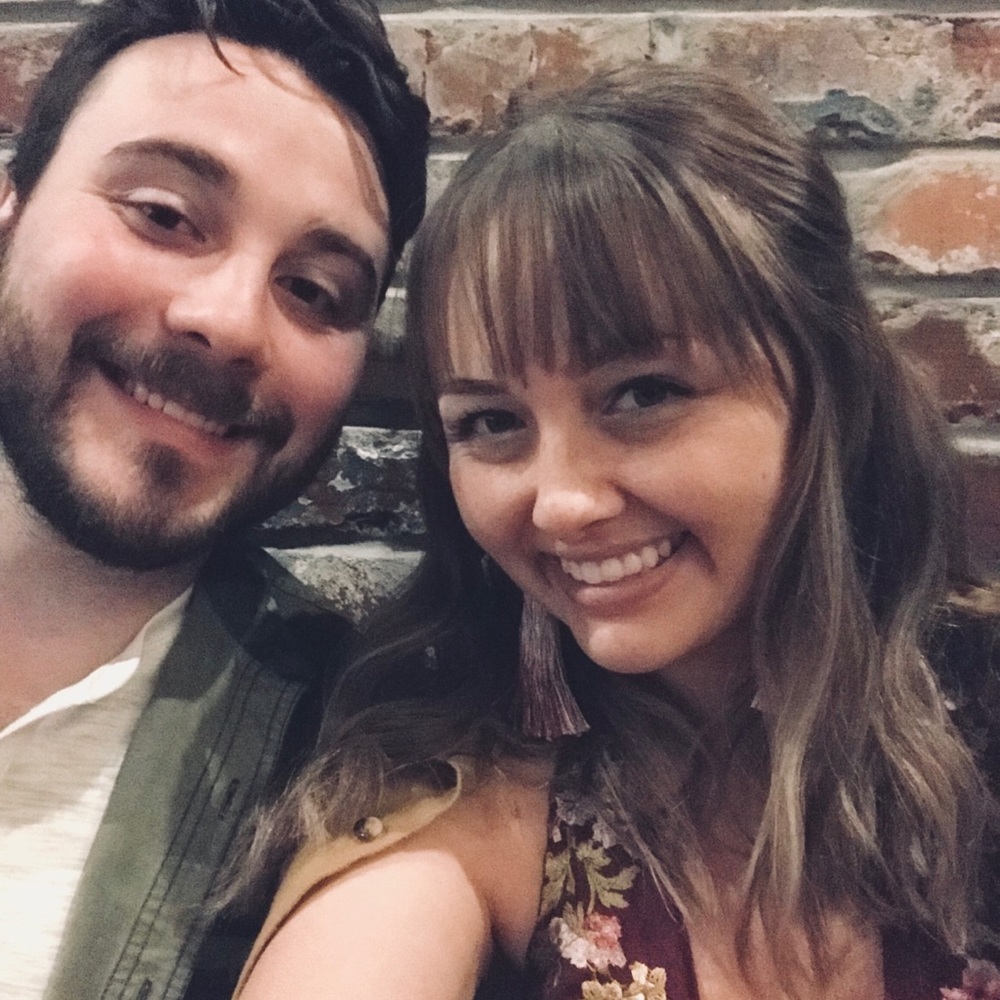 Meet your Posher, Shelbi